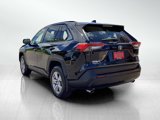 Used 2022 Toyota RAV4 XLE image 3