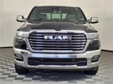Used 2025 RAM 1500 Laramie image 2