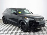 New 2026 Land Rover Range Rover Velar Autobiography image 3