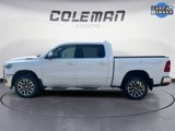 Used 2025 RAM 1500 Limited image 2