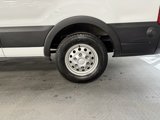 Used 2024 Ford Transit 350 XLT image 6