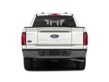 New 2025 Ford F150 King Ranch image 5