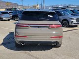 New 2025 Lincoln Corsair Grand Touring w/ Equipment Group 301A image 5