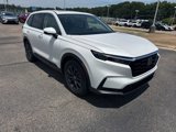 New 2026 Honda CR-V EX-L image 2