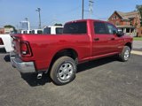 New 2025 RAM 2500 Big Horn image 3