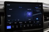Certified 2024 Ford Expedition Max XLT image 3