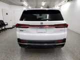New 2026 Buick Enclave Preferred w/ Power Package image 5