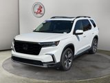 Used 2023 Honda Pilot Elite image 3
