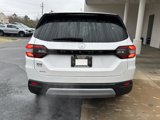 New 2025 Honda Pilot EX-L image 4