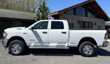 Used 2021 RAM 2500 Tradesman image 3
