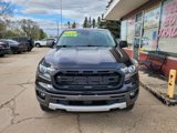 Used 2020 Ford Ranger 4x4 SuperCrew image 2