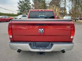 Used 2014 RAM 1500 Big Horn image 6