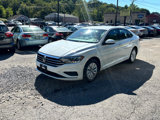 Used 2019 Volkswagen Jetta S image 2