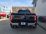 New 2025 Ford F350 Lariat image 4
