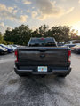 Used 2022 RAM 1500 Big Horn image 6