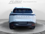 New 2025 Nissan Murano SL image 6