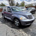 Used 2007 Chrysler PT Cruiser GT w/ Boston Acoustics Audio Group image 6