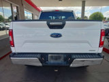 Used 2019 Ford F150 XLT w/ Equipment Group 302A Luxury image 4