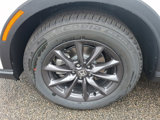 New 2026 Honda CR-V EX-L image 4