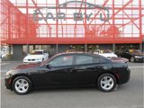 Used 2019 Dodge Charger SXT image 2