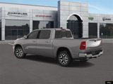 New 2025 RAM 1500 Laramie image 4