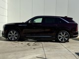 New 2025 Cadillac Escalade IQ Luxury 2 image 5