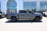 New 2026 RAM 1500 Big Horn image 3