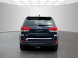 Used 2015 Jeep Grand Cherokee Limited image 6