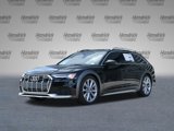 New 2025 Audi A6 3.0T allroad Prestige image 5