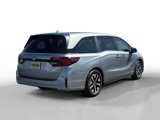 New 2026 Honda Odyssey EX-L image 5