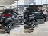 New 2025 Chevrolet TrailBlazer RS w/ Convenience Package image 4