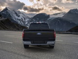 New 2025 Ford F150 XLT w/ Equipment Group 302A MID image 5