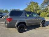 Used 2006 Toyota Sequoia SR5 image 3