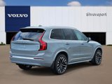 New 2025 Volvo XC90 T8 Plus w/ Protection Package Premier image 4