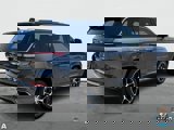 Certified 2022 Jeep Grand Cherokee Summit image 4