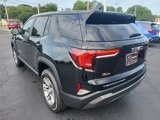 New 2026 GMC Terrain Elevation image 5