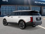 New 2026 Hyundai Palisade XRT Pro image 5