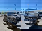 New 2025 Jeep Grand Cherokee L Overland w/ Advanced Protech Group III image 6