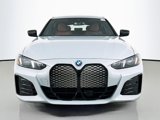 Used 2025 BMW i4 xDrive40i w/ M Sport Package image 2