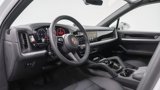 Certified 2024 Porsche Cayenne image 4
