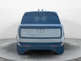 New 2025 Land Rover Range Rover SE image 5