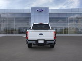 New 2026 Ford F350 Lariat image 5