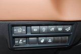 New 2025 Toyota Tundra 1794 Edition image 3