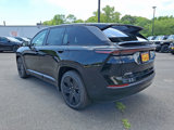 New 2025 Jeep Wagoneer Launch Edition image 3