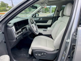 New 2025 Hyundai Santa Fe Calligraphy image 6