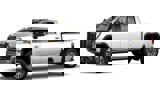 New 2025 GMC Sierra 3500 Denali Ultimate image 3