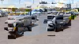 New 2025 Nissan Frontier PRO-4X w/ Pro Premium Package image 4
