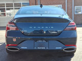 Used 2024 Genesis G70 2.5T image 5