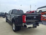 New 2025 Ford F450 XL image 4