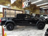 Used 2025 Chevrolet Colorado Trail Boss image 5